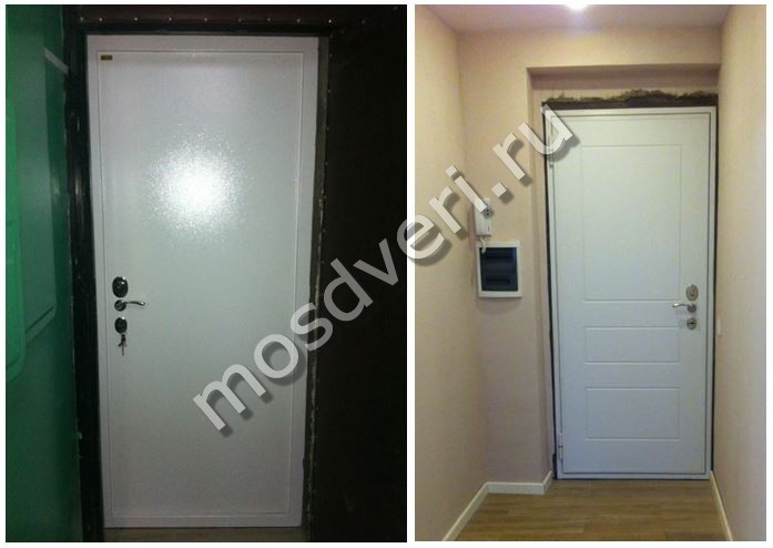 ����� �������� � ���������� ������� ������ �����