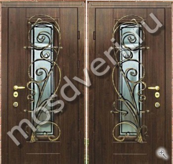 ����� ��� �� ������������� � ������