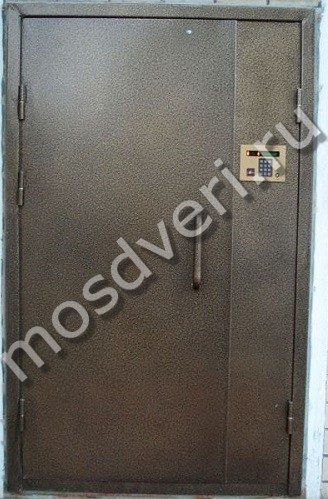 �������������� ���������� ����� � ���������