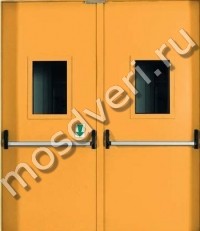 ����������� ����� ���-1241