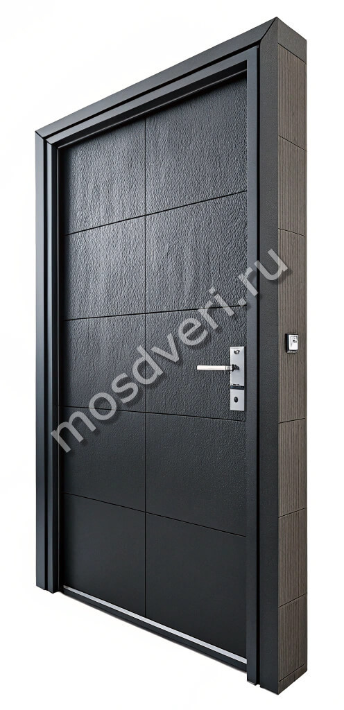 ��������� ����� ���-1262