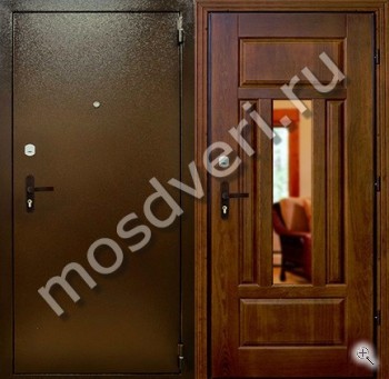 ����� ������� � ������������� � �������� � ��� TD-11