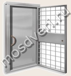 ����������� ����� ���-545