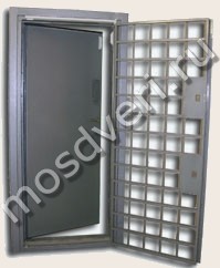 ����� ���������� ����� � ������� �������� ������ ���-16