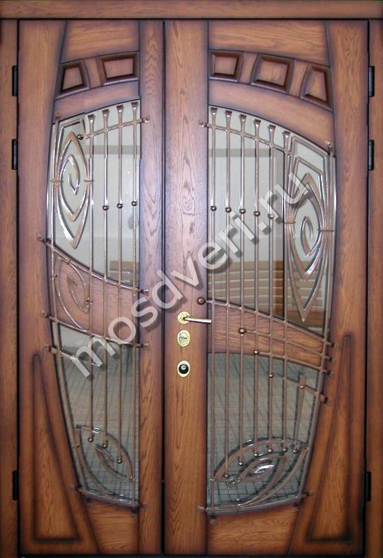 �����-���������� ������������� ����� �� �������