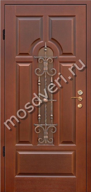 ������������� ����� ��� � ������