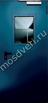 ��������������� ����� 2-�� ���� �2-01