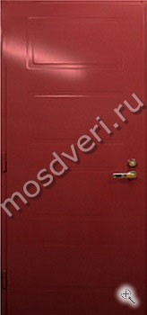 ��������������� ����� ���60-09