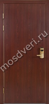 ��������������� ����� ���-09