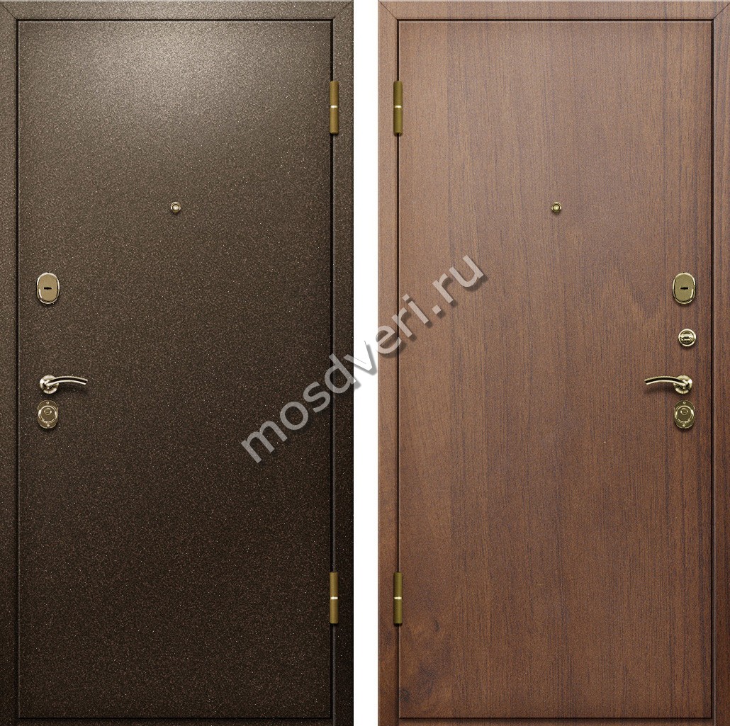 ����� ������� � ������� ��� ������� ���� � ���������� �������