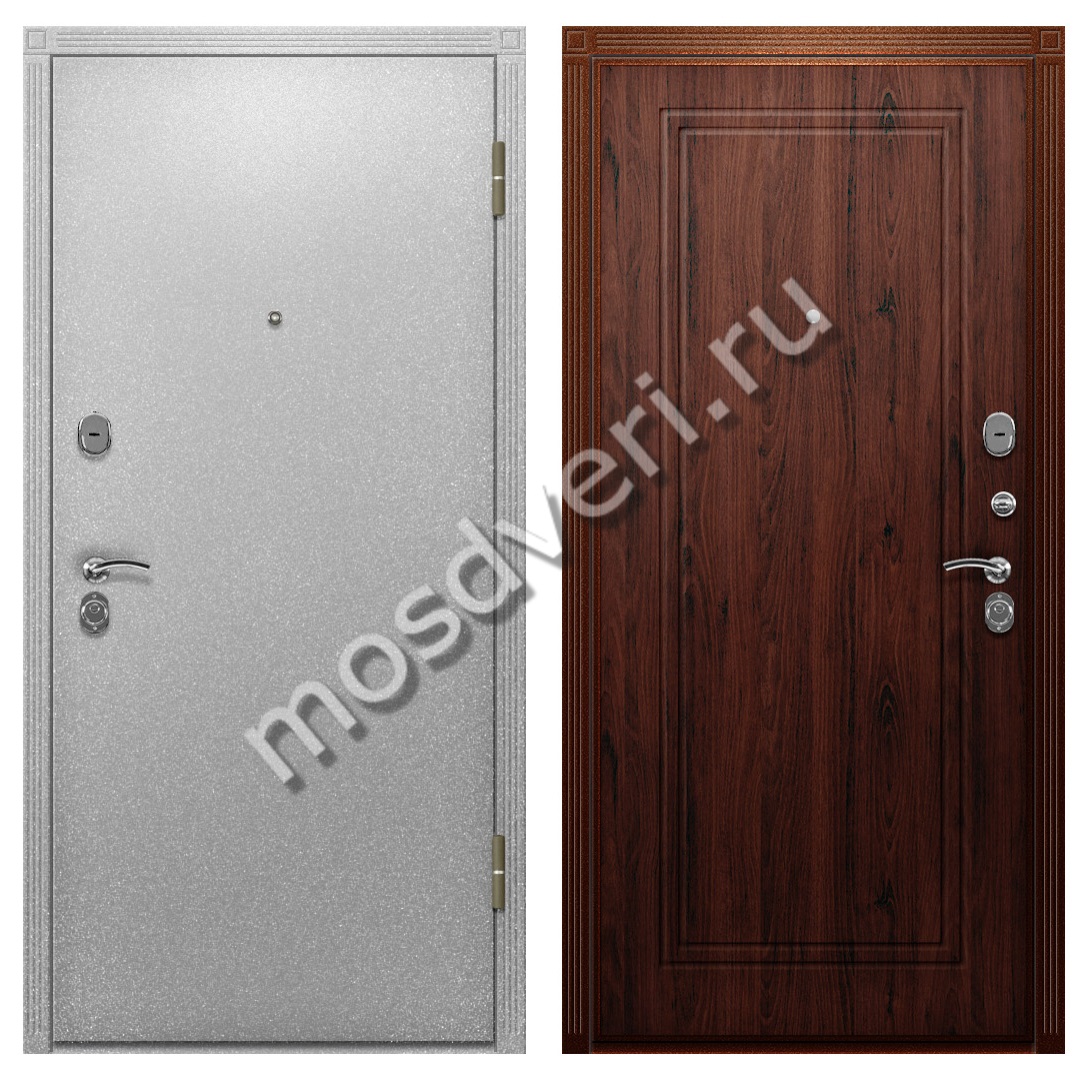 ����� ����� � ������������� � ������� ��� TD-145