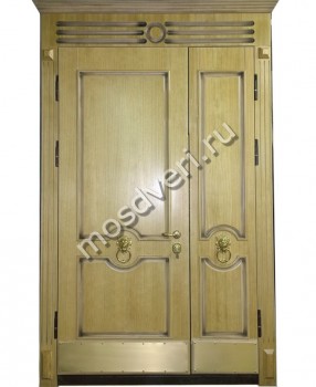 ������������� ����� ��� � ����������� ������ � ����� �������� ����������