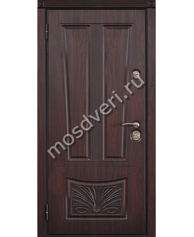 ������� ����� � ��� � ���������