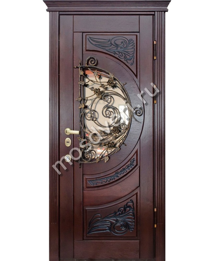 ����� ��� ����������� ���� ZCH-32 � ������ � �������