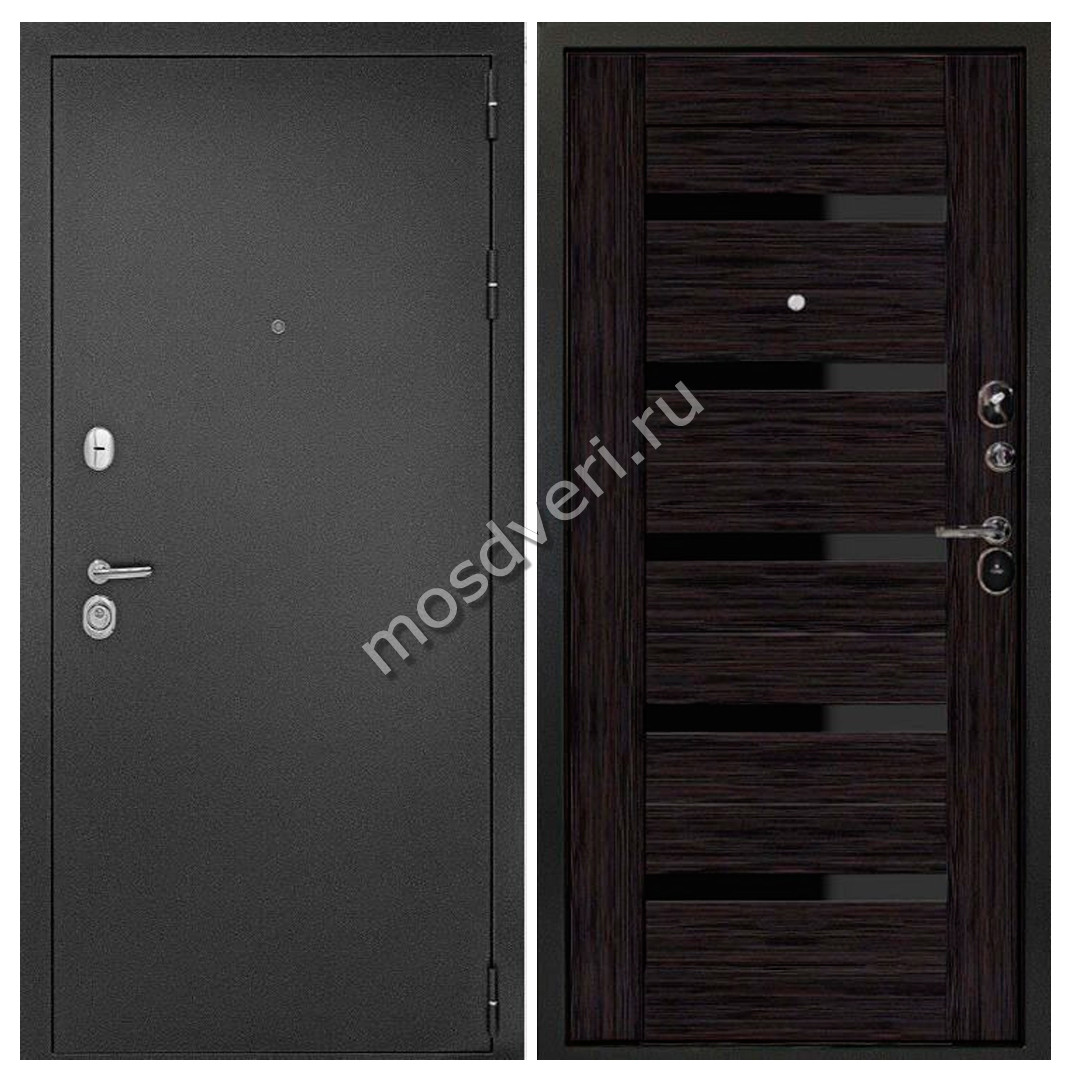 ������� ����� � �������� ���������� ������ VDVO-13