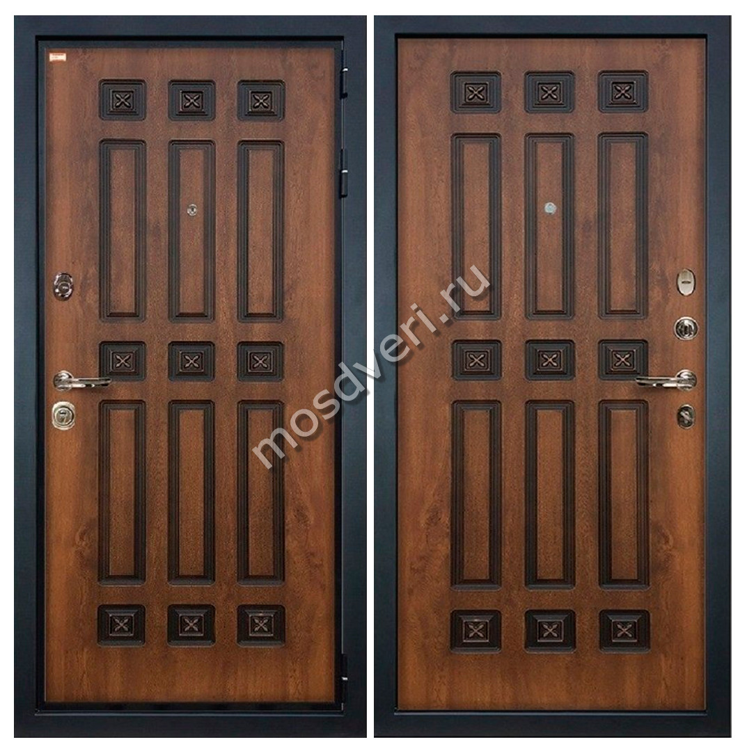 ������� ����� � �������� ������ VDKM-32