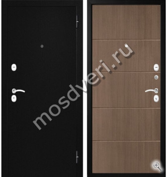 ������� ����� ���������� ������� � ���