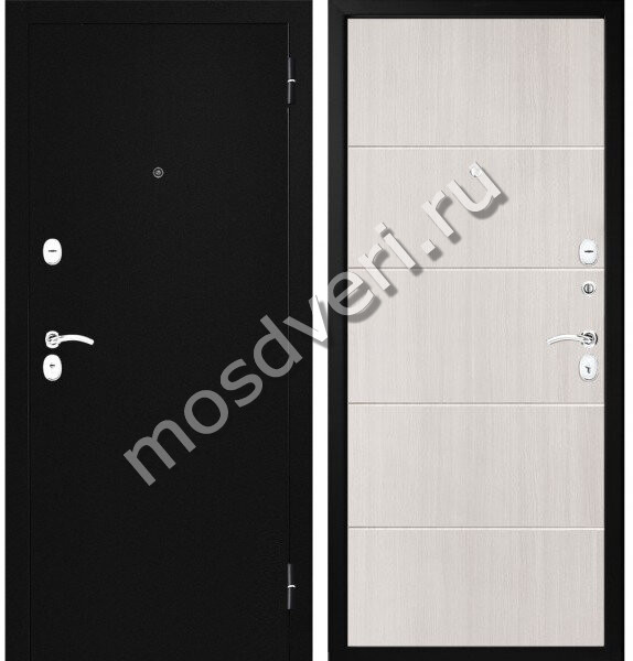 ����� ������� ���������� ������� � ���