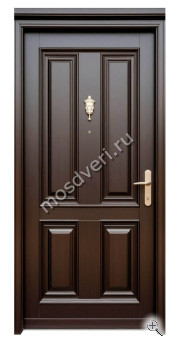 �������� ������� ����� ����� ����� � ������� ���-007