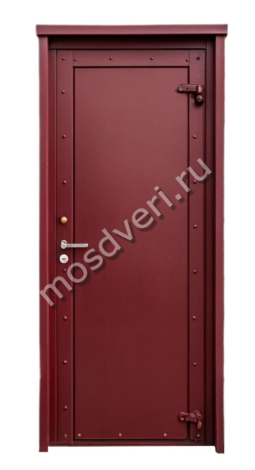 ������������� ����� �������