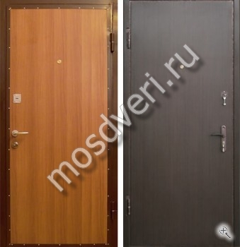 ����� � �������� ������� + ������� �10