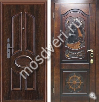 ������� ����� � �������� � �������� ��� ������� � ������ ���� ������