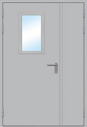 ���������� ��������������� ����� �� �������