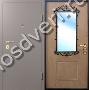 ����� ������� ����� � �������� ���-861